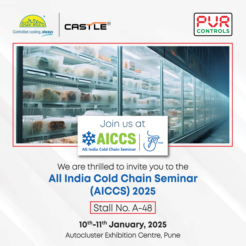 You are currently viewing AICCS 2025