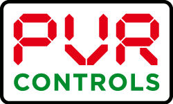 PVR Controls